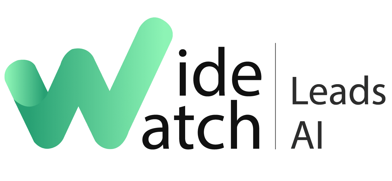 Leads AI